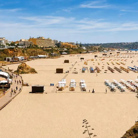 Rocha Beachfront