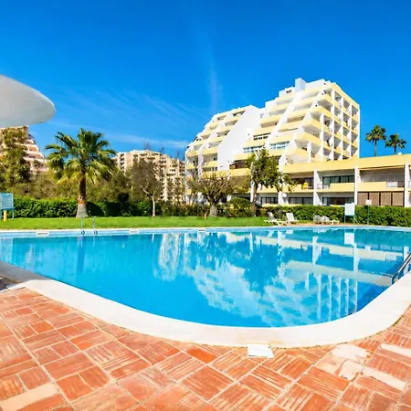 Rocha Beachfront דירה פורטימאו