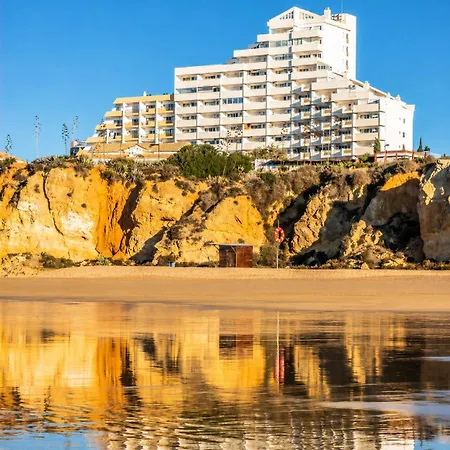 Rocha Beachfront * פורטימאו
