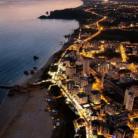 Rocha Beachfront